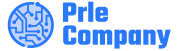 cropped-b426ccb28af14171801ebabdf85b1575-e1625432960694.png