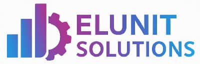 elunit solutions logo